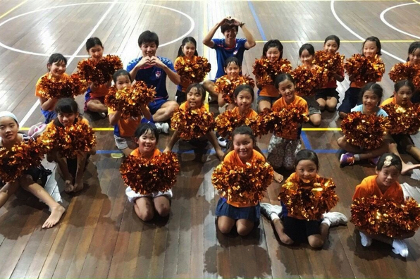 Cheer16324_6