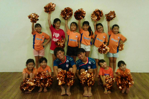 Cheer16324_8