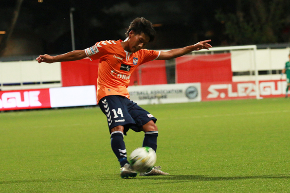 DaichiIshiyama160316