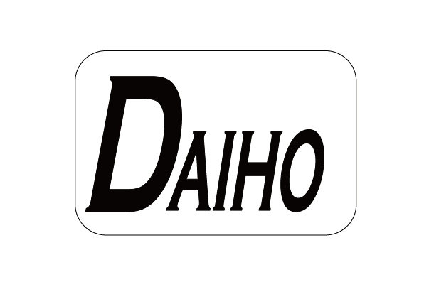 daiho