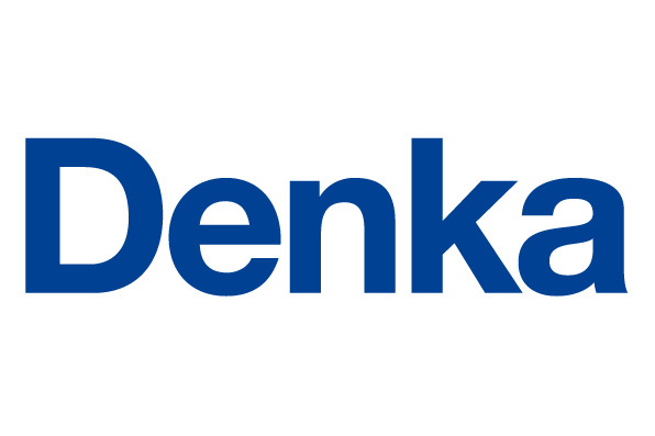 denka