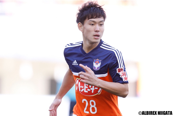 早川史哉選手支援基金」の開設ならびに激励メッセージなどの受付について