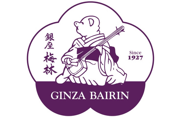 Ginza_Bairin