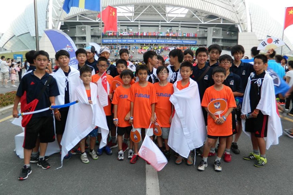 GothiaCupChina_2016_1