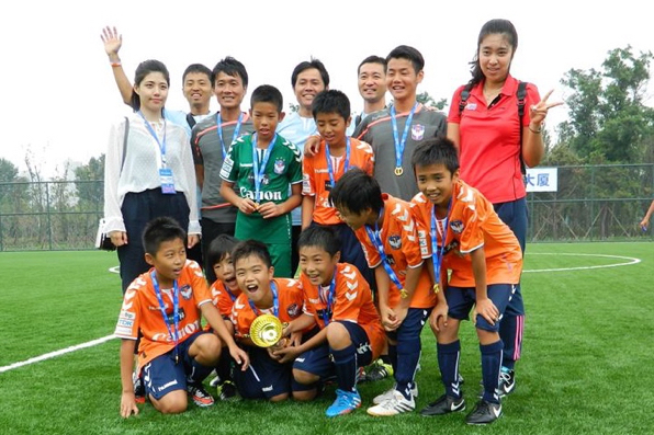 GothiaCupChina_2016_2