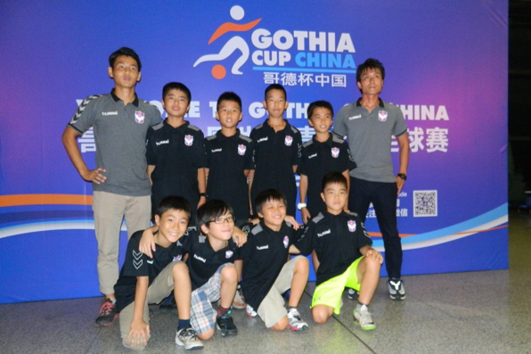 GothiaCupChina_2016_3