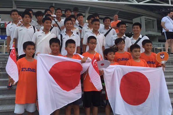 GothiaCupChina_2016_4