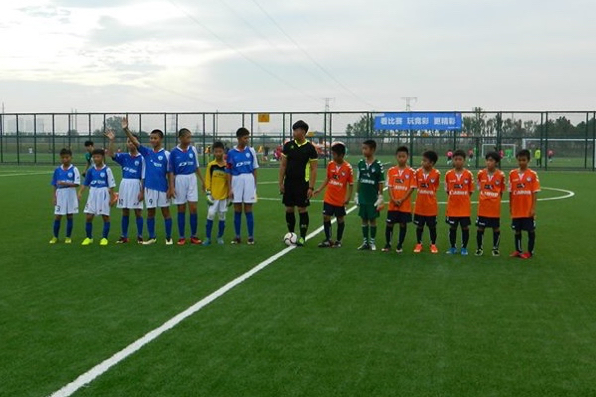 GothiaCupChina_2016_5