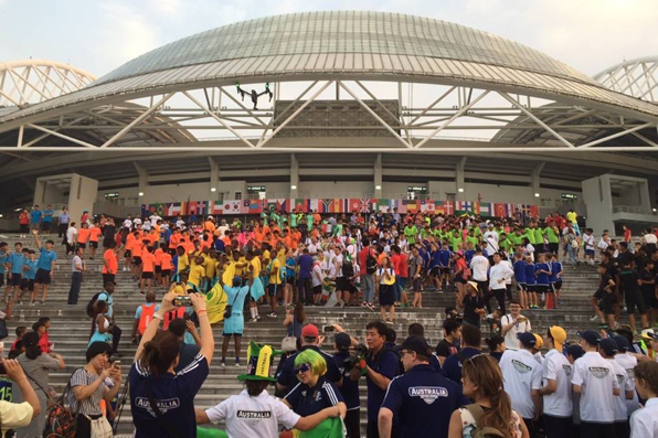 GothiaCupChina_2016_6