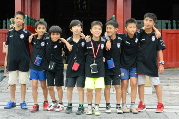 GothiaCupChina_2016_7