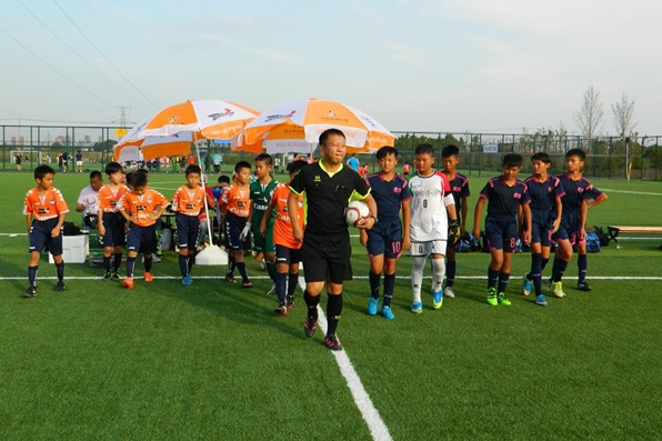 GothiaCupChina_2016_8