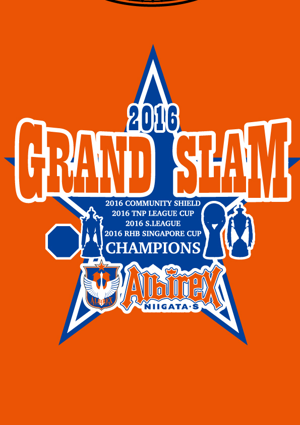 grandslam2016tshirt_2
