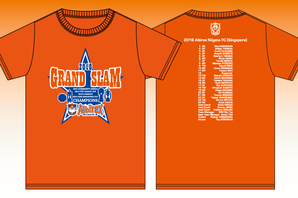 grandslam2016tshit_1