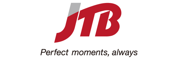 JTB2015