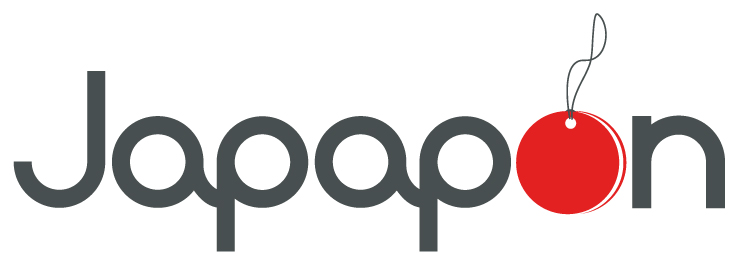 Japapon-final-logo