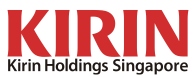 kirin