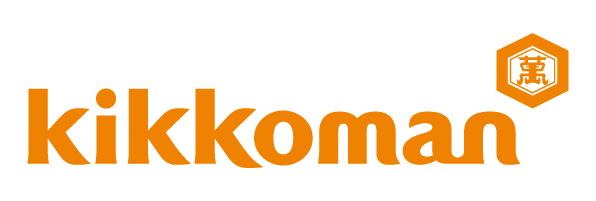 Kikkoman2015