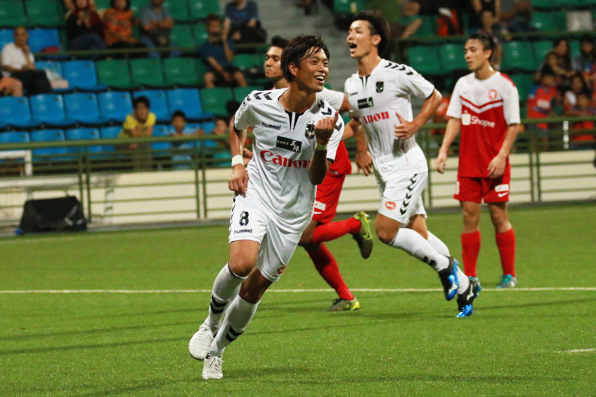 MasayaJitozono160302