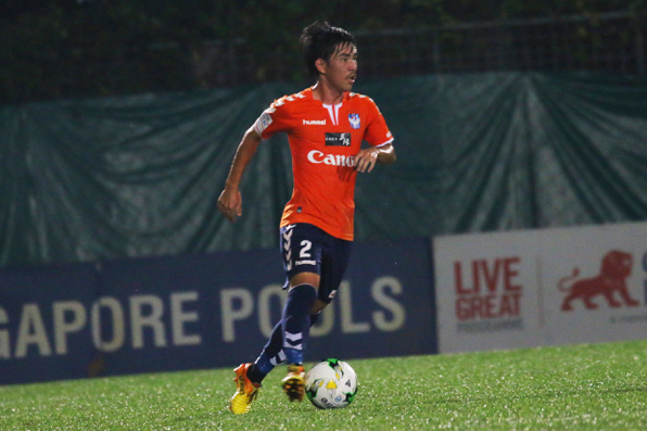 MikiyaYamada160720_1