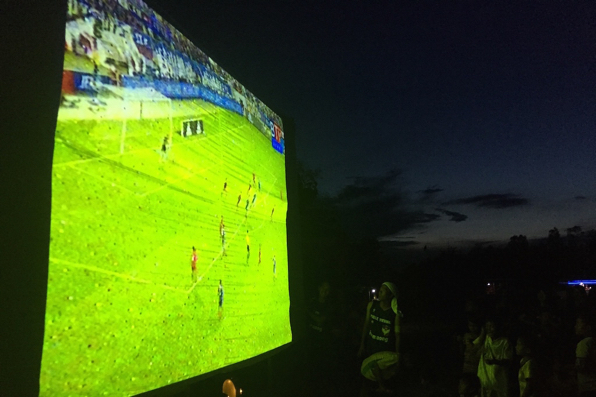 Publicviewing_201509031