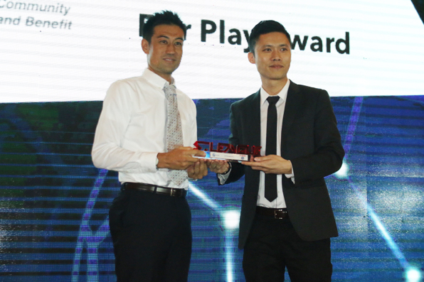 sleagueawards_161101_5