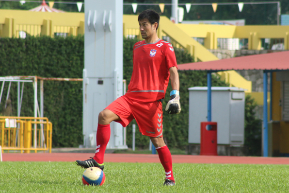 Sponichi_Shizuoka160203