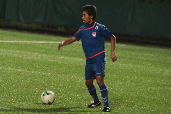 TeppeiHarashima160629