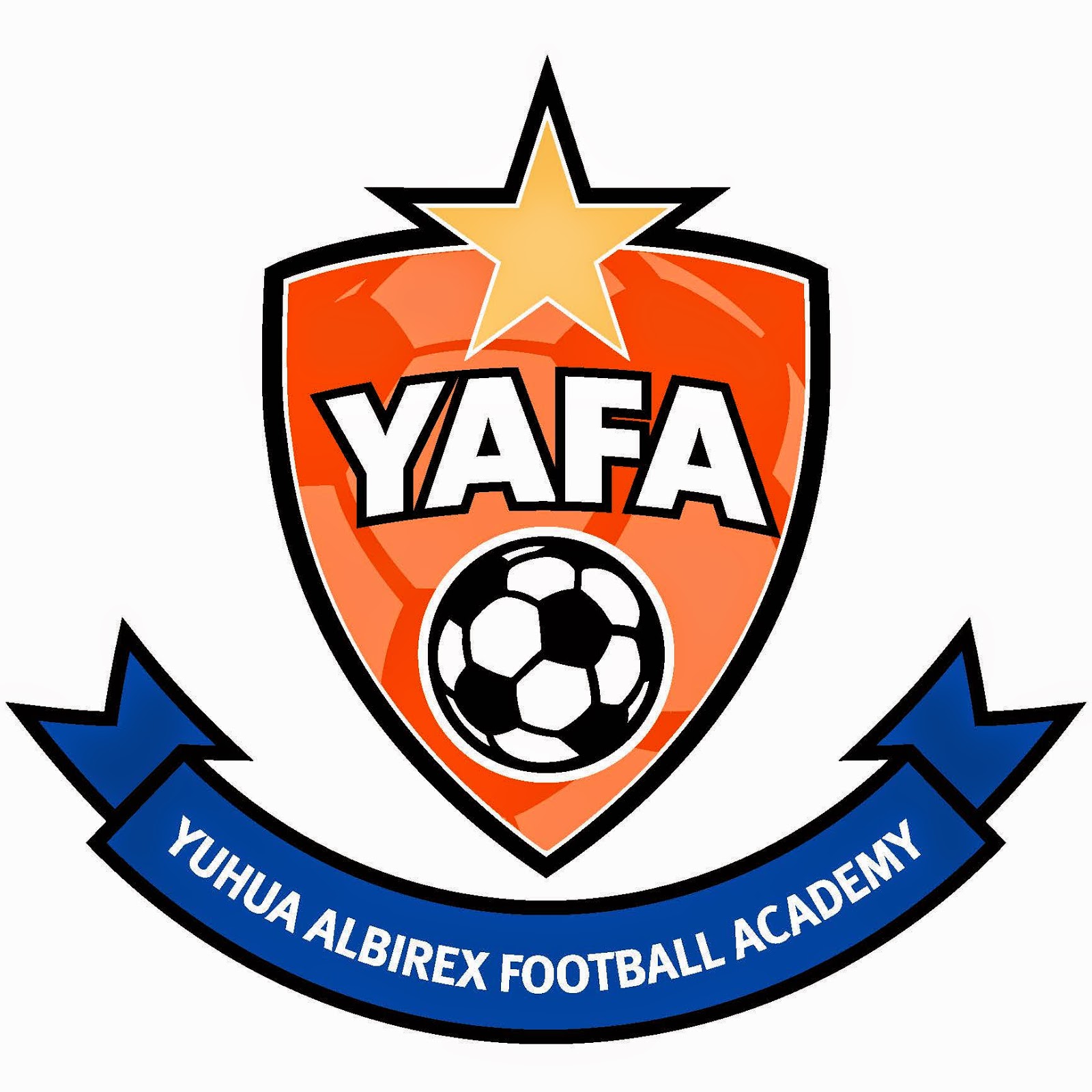 YAFA_Logo