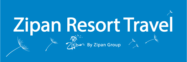 ZipanResortTravel2015