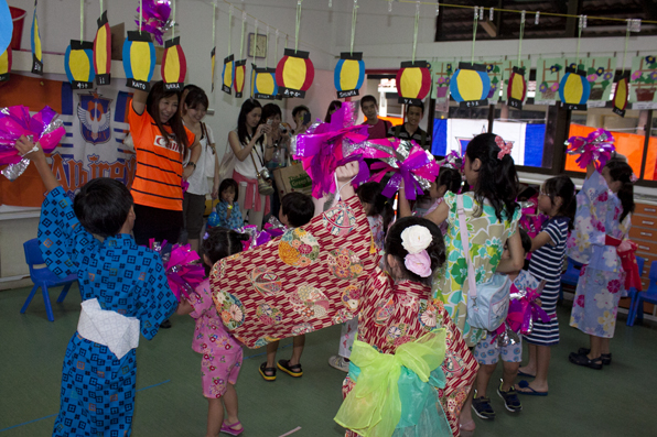 kodomomatsuri_140705_2
