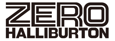 zero-new-logo-2013-black-font