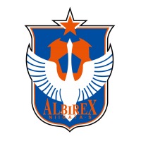 Albirex Niigata (S)