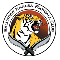 Balestier