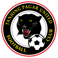 Tanjong Pagar