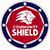 SPL Community Shield